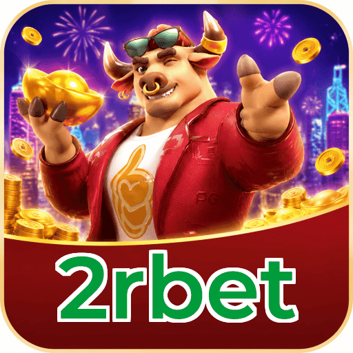 Telegram 2rbet - Canal Oficial Verificado