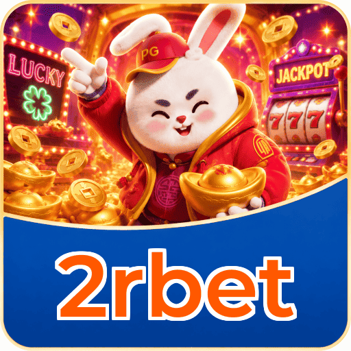 2rbet Instalar Logo 1