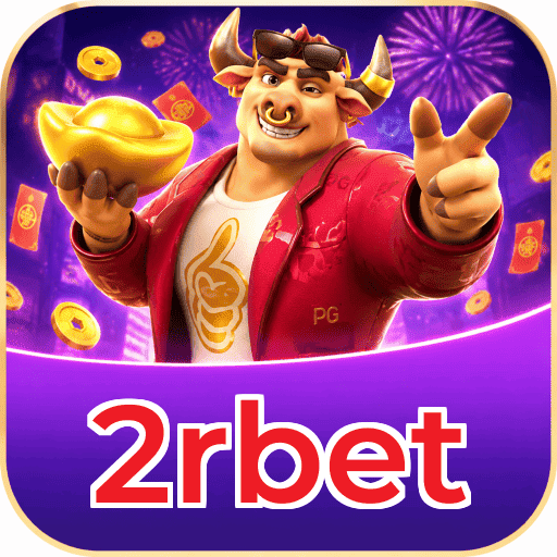 2rbet Licença Curaçao Gaming