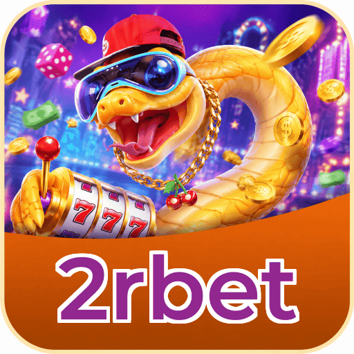 Jackpots Progressivos