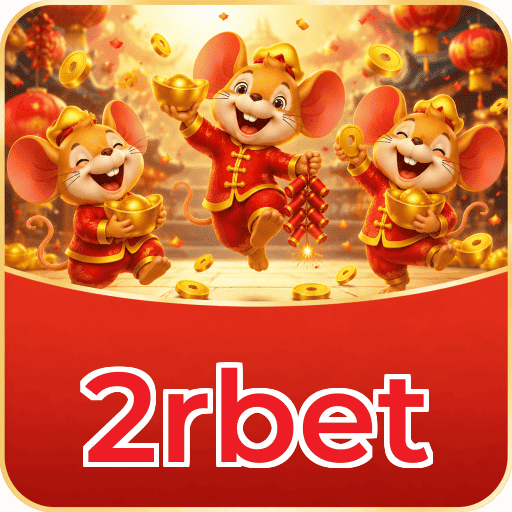 Slots 2rbet - Jackpots Progressivos