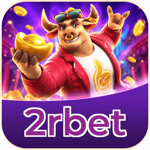 Downloads Verificados 2rbet