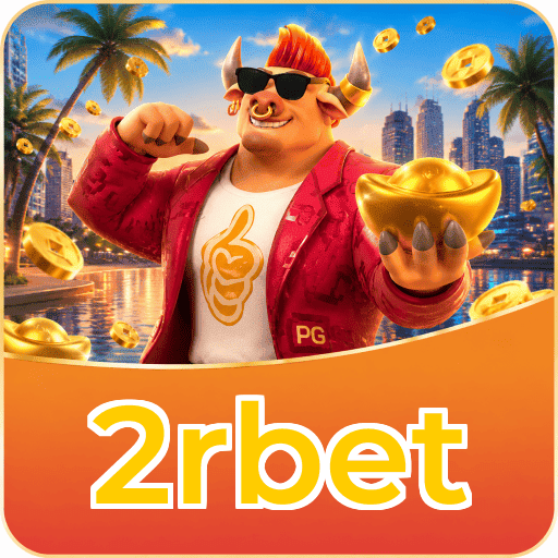 Licença Curaçao 2rbet