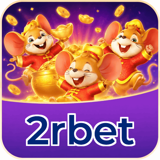 Telegram 2rbet - Suporte Prioritário 24/7