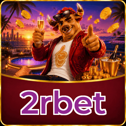 App Store & Play Store - Disponível