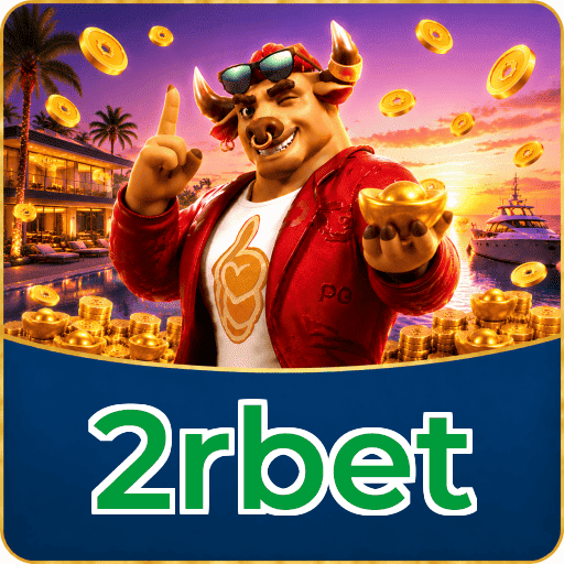 Odds Competitivas 2rbet