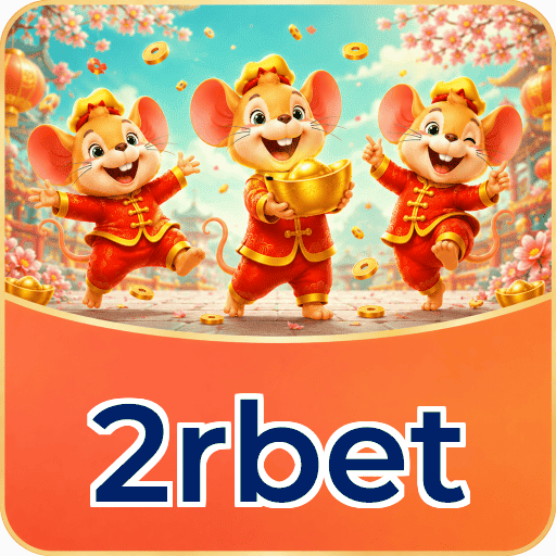 2rbet Segurança Logo 2