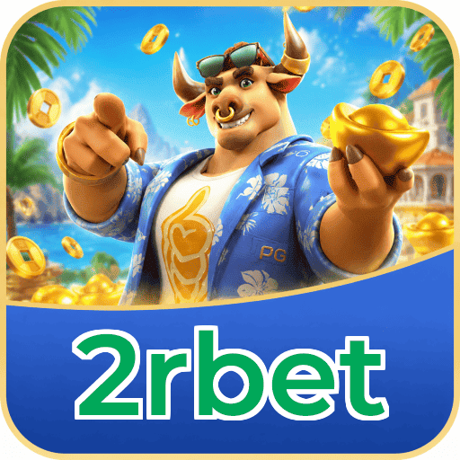 Certificação GLI 2rbet