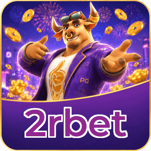 2rbet Download Oficial