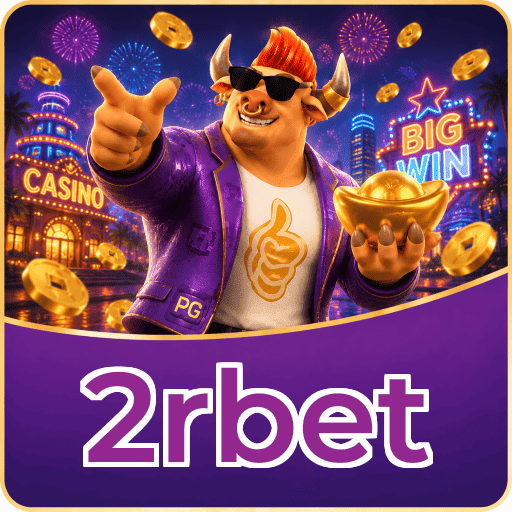Slots 2rbet - Giros Grátis Diários