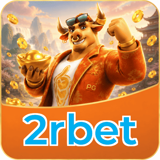 2rbet Instalar Logo 2