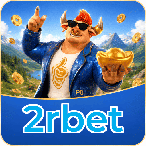 Slots 2rbet - RTP Alto Certificado
