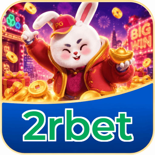 2rbet Certificado eCOGRA - Jogos Justos Auditados
