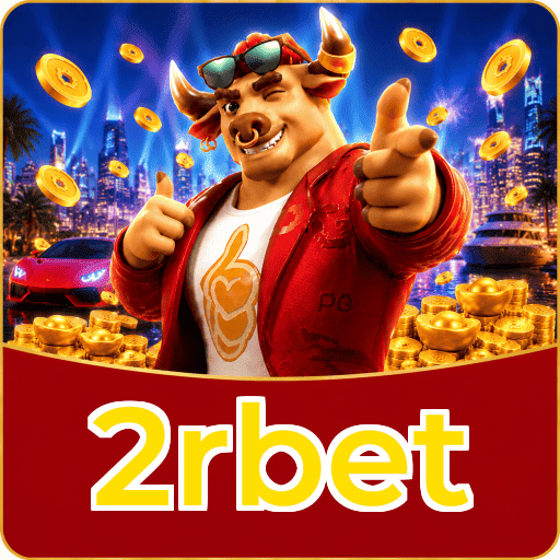 2rbet PIX Instantâneo - Saques em 8 Minutos