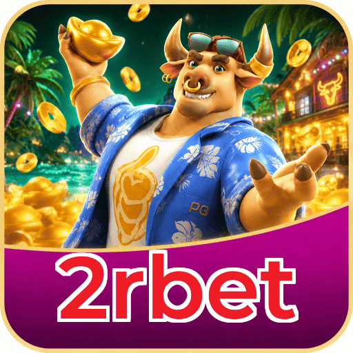 Curaçao Gaming