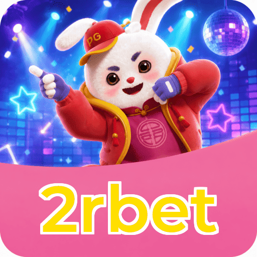 2rbet Segurança Logo 1