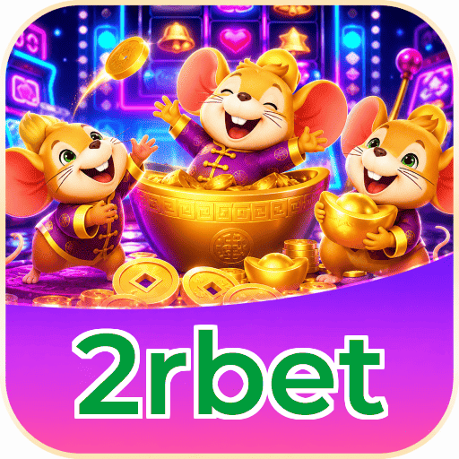 Certificação eCOGRA 2rbet