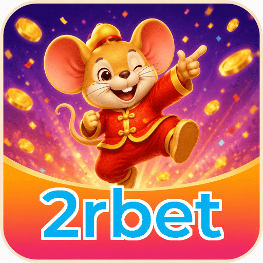 Loteria 2rbet - Quina e mais jogos