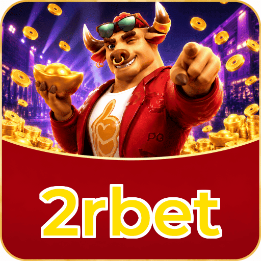 Loteria 2rbet - Mega-Sena online