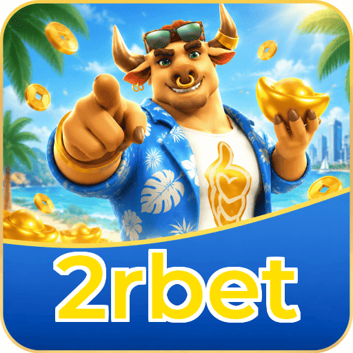 2rbet Licenciado Curaçao - Segurança SSL 256-bit