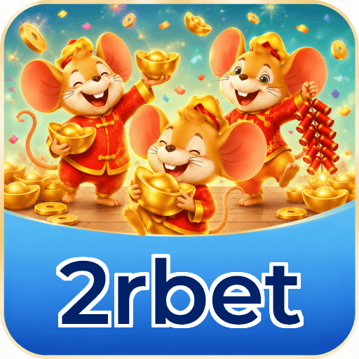 2rbet Certificado eCOGRA