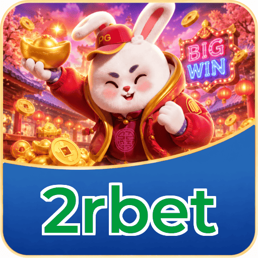 Loteria 2rbet - Lotofácil diária